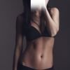 Angel Warsaw Escort, Warszawa, mazowieckie - erotische Anzeigen Foto nr 1