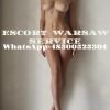 Kamila Escort Warsaw, Warszawa, mazowieckie - erotische Anzeigen Foto nr 3