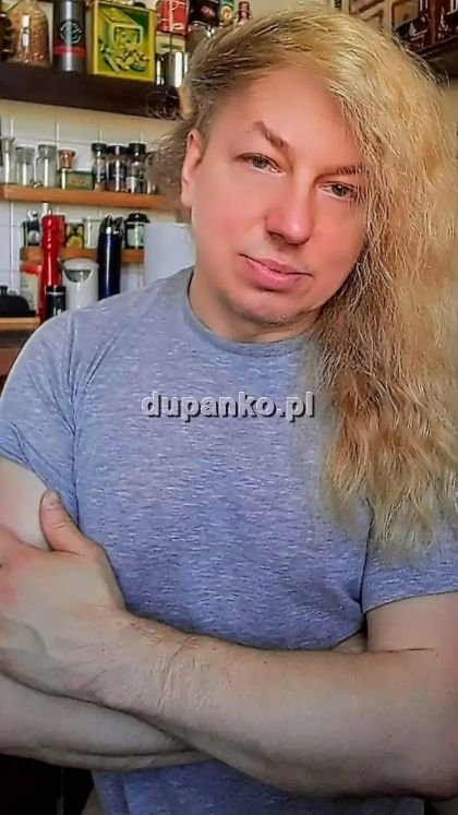 Gonzales, Warszawa, mazowieckie - sex anons zdjęcie nr 1