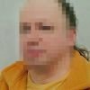 Gonzales, Warszawa, mazowieckie - erotische Anzeigen Foto nr 1