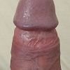 Gonzales, Warszawa, mazowieckie - erotic offer photo nr 2