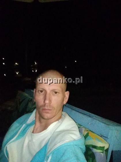 MarkoPolo, Jasień, lubuskie - erotic offer photo nr 2