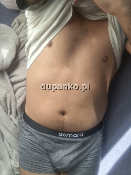 Baghlan, Warszawa, mazowieckie - erotic offer photo nr 3