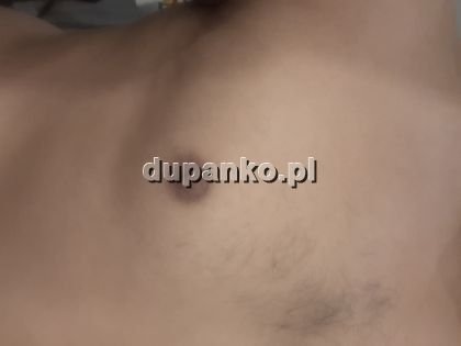 Baghlan, Warszawa, mazowieckie - erotic offer photo nr 23