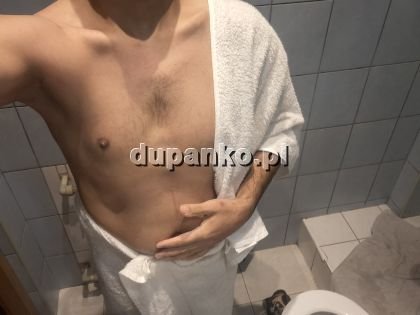 Baghlan, Warszawa, mazowieckie - erotische Anzeigen Foto nr 13