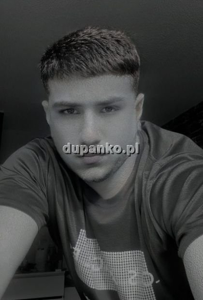 Baghlan, Warszawa, mazowieckie - sex anons zdjęcie nr 1