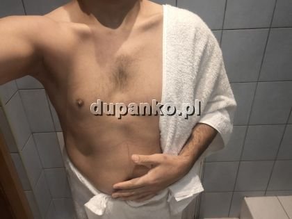 Baghlan, Warszawa, mazowieckie - erotische Anzeigen Foto nr 17