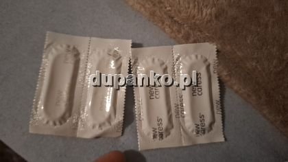 Baghlan, Warszawa, mazowieckie - erotische Anzeigen Foto nr 18