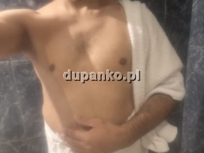 Baghlan, Warszawa, mazowieckie - erotic offer photo nr 27