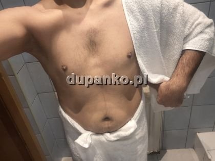 Baghlan, Warszawa, mazowieckie - erotische Anzeigen Foto nr 2