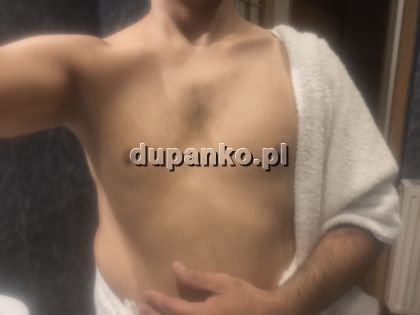 Baghlan, Warszawa, mazowieckie - erotic offer photo nr 19