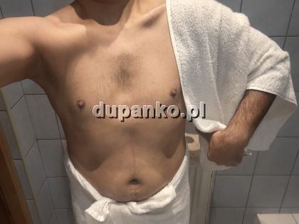 Baghlan, Warszawa, mazowieckie - erotische Anzeigen Foto nr 12
