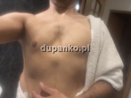 Baghlan, Warszawa, mazowieckie - erotic offer photo nr 21