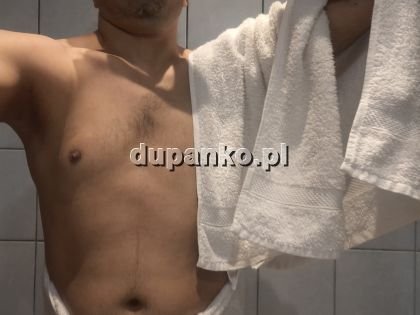 Baghlan, Warszawa, mazowieckie - erotische Anzeigen Foto nr 14