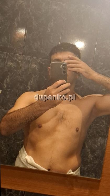 Baghlan, Warszawa, mazowieckie - erotic offer photo nr 1