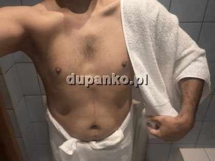 Baghlan, Warszawa, mazowieckie - erotische Anzeigen Foto nr 16