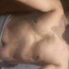 Baghlan, Warszawa, mazowieckie - erotic offer photo nr 25