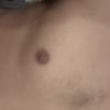 Baghlan, Warszawa, mazowieckie - erotic offer photo nr 23