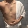 Baghlan, Warszawa, mazowieckie - erotische Anzeigen Foto nr 17