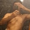 Baghlan, Warszawa, mazowieckie - erotic offer photo nr 1