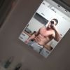 Kamil, Sosnowiec, śląskie - erotic offer photo nr 3