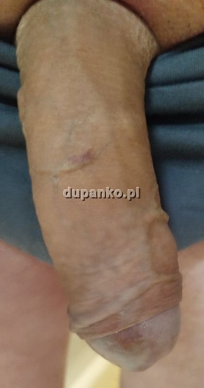 hansolo, Bolesławiec, dolnośląskie - sex anons zdjęcie nr 1