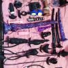 Paola, Katowice, śląskie - erotic offer photo nr 5