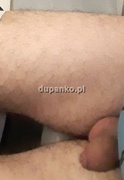 Dzepetto11, Szprotawa, lubuskie - erotische Anzeigen Foto nr 4