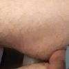 Dzepetto11, Szprotawa, lubuskie - erotische Anzeigen Foto nr 4