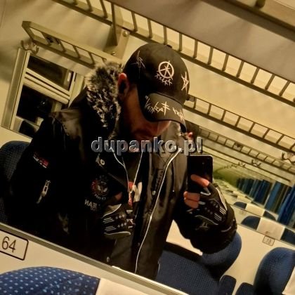 Morthimer, Kraków-Krowodrza, małopolskie - sex anons zdjęcie nr 3