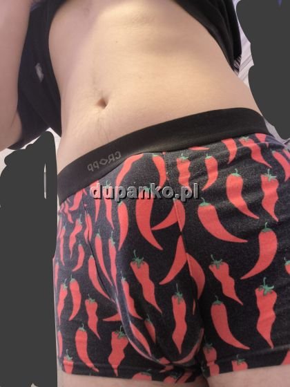 Adriann22, Toruń, kujawsko-pomorskie - erotic offer photo nr 3