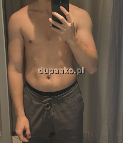 Adriann22, Toruń, kujawsko-pomorskie - erotic offer photo nr 1