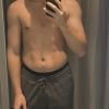 Adriann22, Toruń, kujawsko-pomorskie - erotic offer photo nr 1