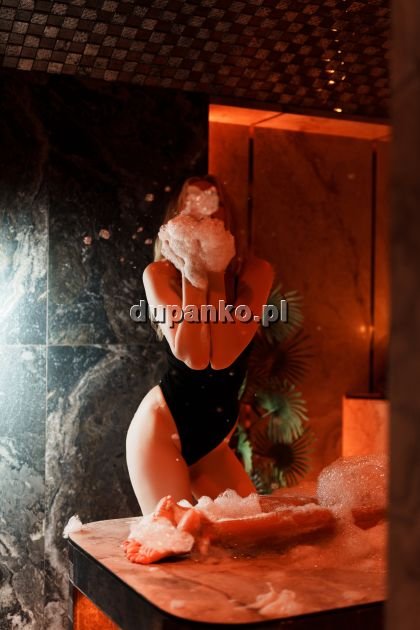 Reina Krakow, Kraków, małopolskie - erotische Anzeigen Foto nr 15