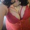 Magda35, Rzeszów, podkarpackie - erotic offer photo nr 1