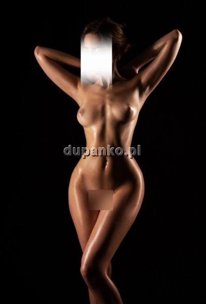 Livia Warsaw Escort, Warszawa, mazowieckie - erotic offer photo nr 1