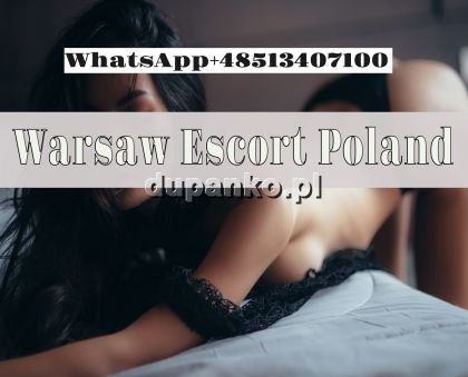 Marta Warsaw Escort, Warszawa, mazowieckie - erotische Anzeigen Foto nr 2