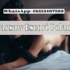 Marta Warsaw Escort, Warszawa, mazowieckie - erotische Anzeigen Foto nr 2