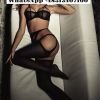 Amely Escort Warsaw, Warszawa, mazowieckie - erotic offer photo nr 4