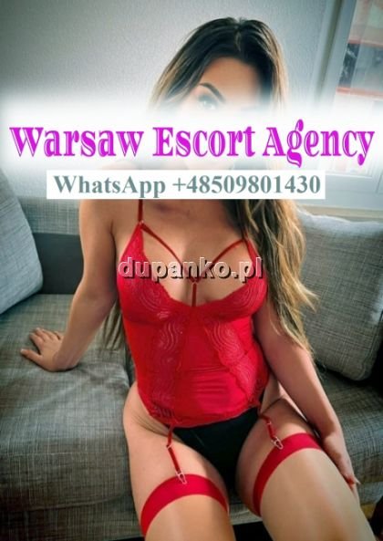 Jasmine Escort Warsaw, Warszawa, mazowieckie - sex anons zdjęcie nr 4