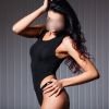 Kyle Warsaw Escort, Warszawa, mazowieckie - sex anons zdjęcie nr 1