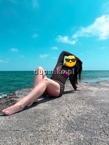 AandK, Warszawa, mazowieckie - erotic offer photo nr 3