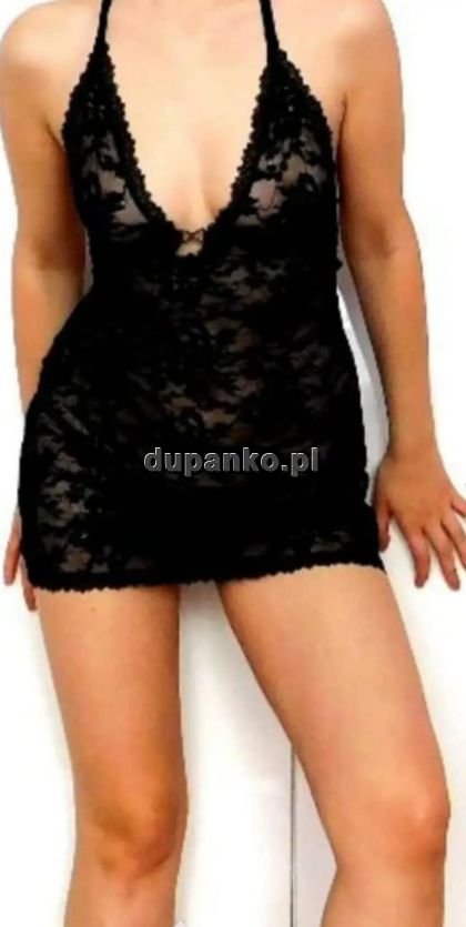 malutka, Poznań, wielkopolskie - sex anons zdjęcie nr 2
