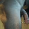 Paweł100, Katowice, śląskie - erotic offer photo nr 1