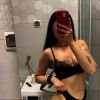 Zadzwoń po orgazm, Kraków, małopolskie - erotische Anzeigen Foto nr 1