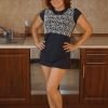 Prawdziwy Pokaz, Warszawa, mazowieckie - sex anons zdjęcie nr 1