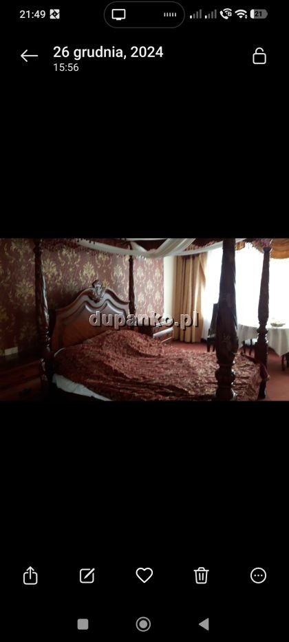 Marcin84, Częstochowa, śląskie - erotische Anzeigen Foto nr 3
