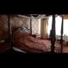 Marcin84, Częstochowa, śląskie - erotische Anzeigen Foto nr 3