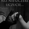 Marcin84, Częstochowa, śląskie - erotische Anzeigen Foto nr 4