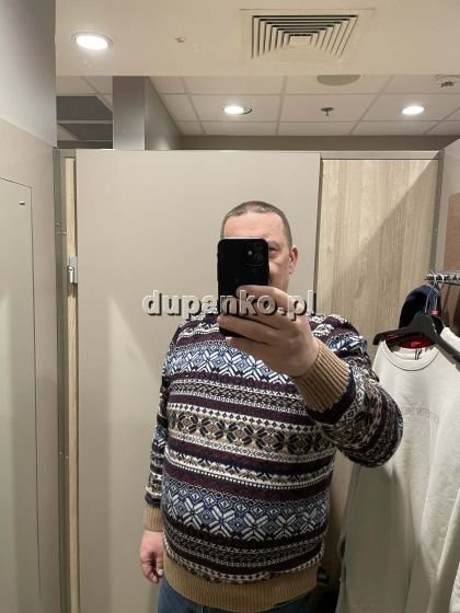 Mateusz, Warszawa, mazowieckie - erotische Anzeigen Foto nr 1